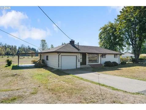 122 Armstrong Road Chehalis WA 98532