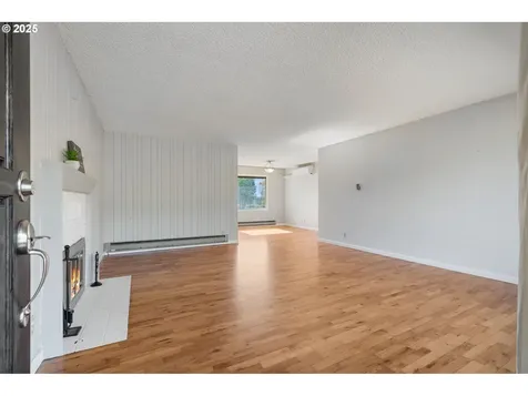 122 Armstrong Road Chehalis WA 98532