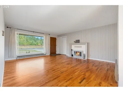 122 Armstrong Road Chehalis WA 98532