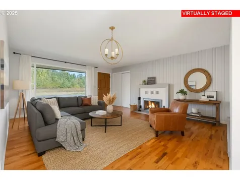 122 Armstrong Road Chehalis WA 98532