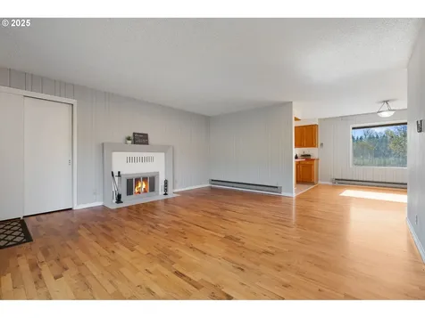 122 Armstrong Road Chehalis WA 98532