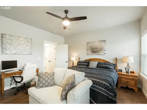 847 Pebble Creek Street Sutherlin OR 97479