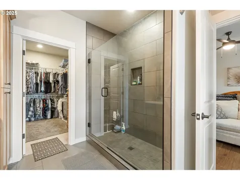 847 Pebble Creek Street Sutherlin OR 97479