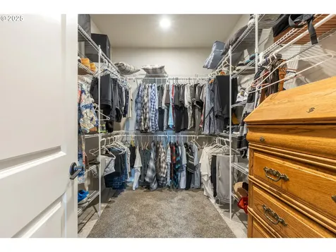 847 Pebble Creek Street Sutherlin OR 97479