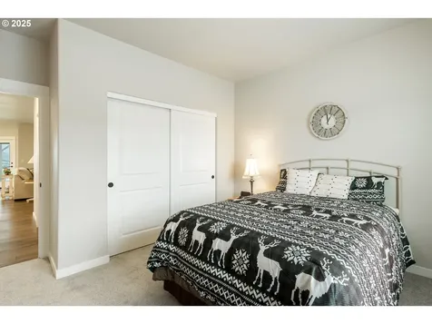 847 Pebble Creek Street Sutherlin OR 97479