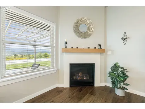 847 Pebble Creek Street Sutherlin OR 97479