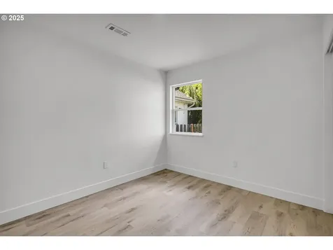 10063 SE Brandeis Street Clackamas OR 97015
