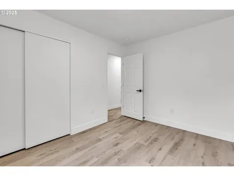 10063 SE Brandeis Street Clackamas OR 97015