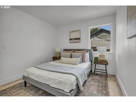 10063 SE Brandeis Street Clackamas OR 97015