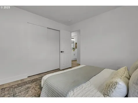 10063 SE Brandeis Street Clackamas OR 97015
