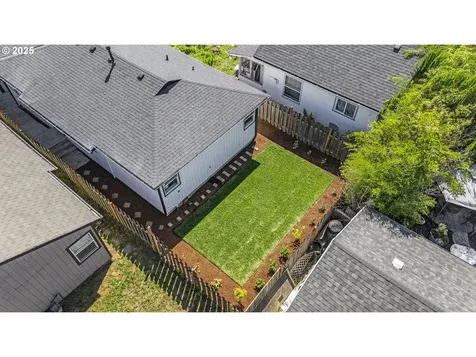 10063 SE Brandeis Street Clackamas OR 97015