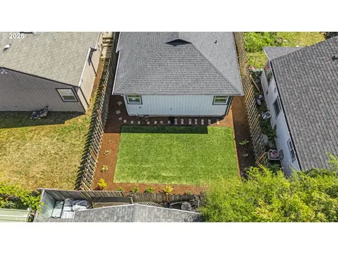 10063 SE Brandeis Street Clackamas OR 97015
