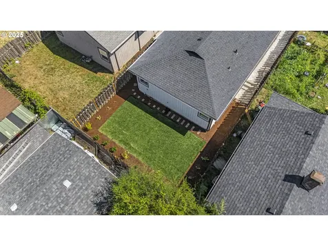 10063 SE Brandeis Street Clackamas OR 97015