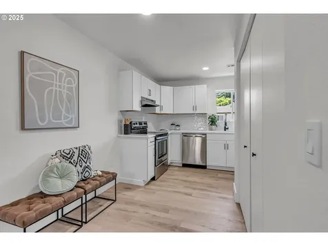 10063 SE Brandeis Street Clackamas OR 97015