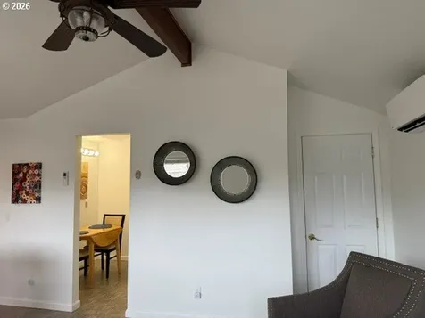 3050 SW Coast Avenue Lincoln City OR 97367