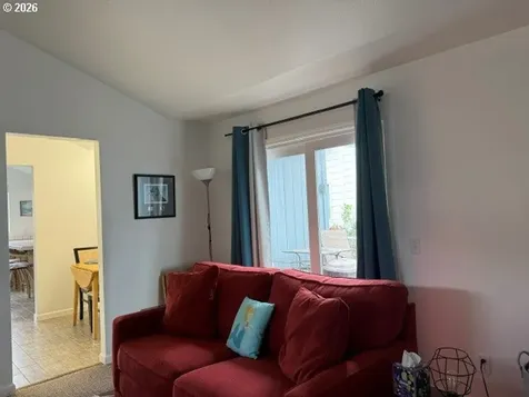 3050 SW Coast Avenue Lincoln City OR 97367
