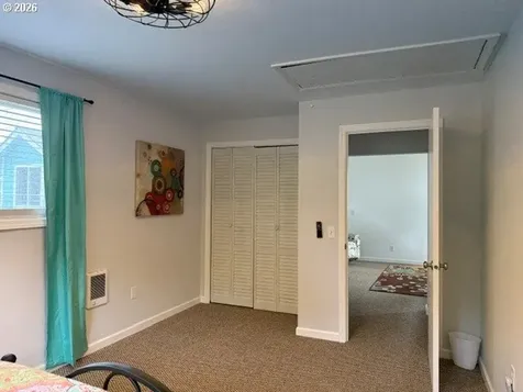 3050 SW Coast Avenue Lincoln City OR 97367