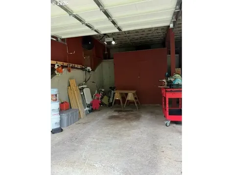 3050 SW Coast Avenue Lincoln City OR 97367