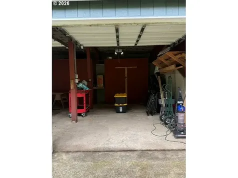 3050 SW Coast Avenue Lincoln City OR 97367
