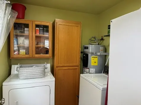 3050 SW Coast Avenue Lincoln City OR 97367