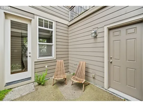 909 SE Marion Street Portland OR 97202