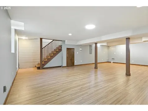 6415 NE 7th Avenue Portland OR 97211