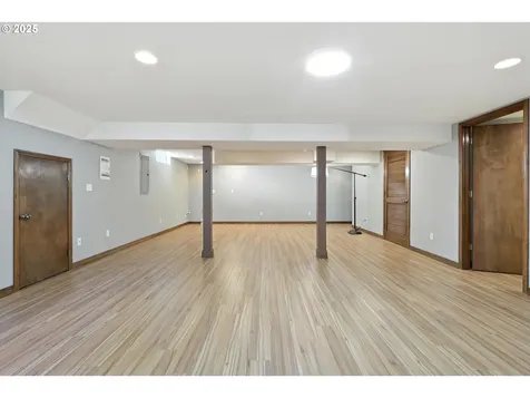 6415 NE 7th Avenue Portland OR 97211