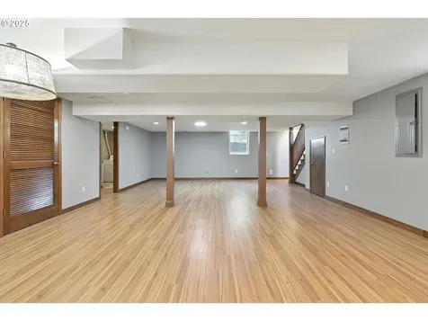 6415 NE 7th Avenue Portland OR 97211