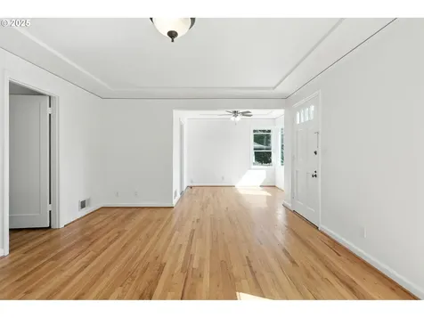 6415 NE 7th Avenue Portland OR 97211