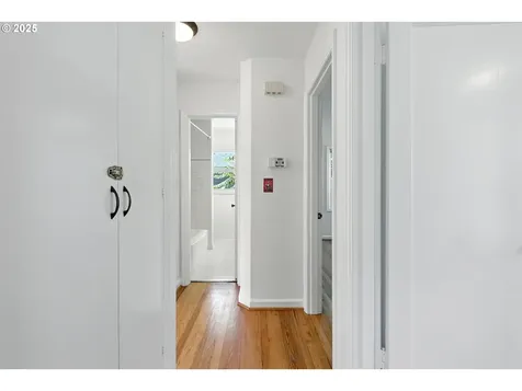 6415 NE 7th Avenue Portland OR 97211