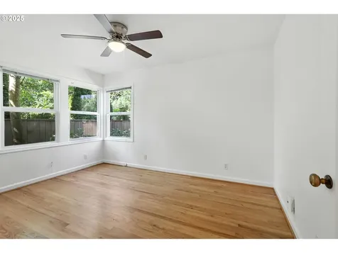 6415 NE 7th Avenue Portland OR 97211