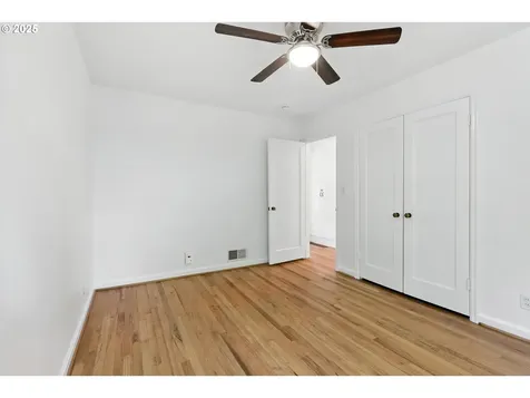 6415 NE 7th Avenue Portland OR 97211