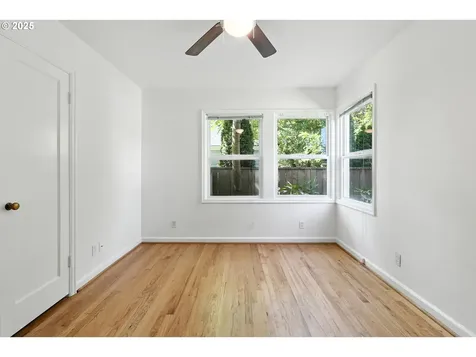 6415 NE 7th Avenue Portland OR 97211