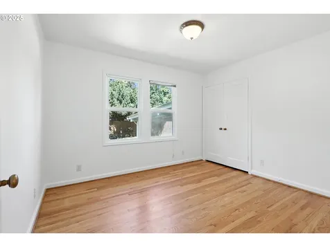6415 NE 7th Avenue Portland OR 97211