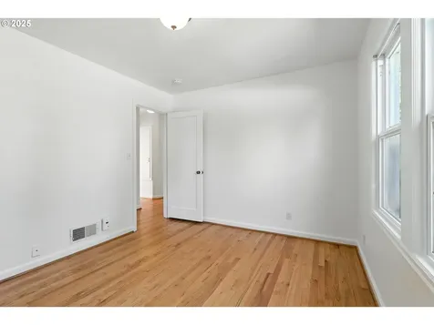6415 NE 7th Avenue Portland OR 97211