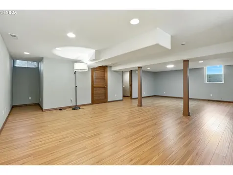 6415 NE 7th Avenue Portland OR 97211