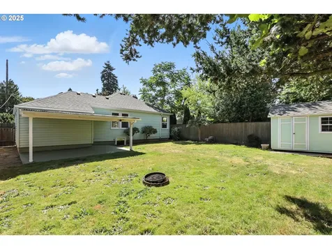 6415 NE 7th Avenue Portland OR 97211