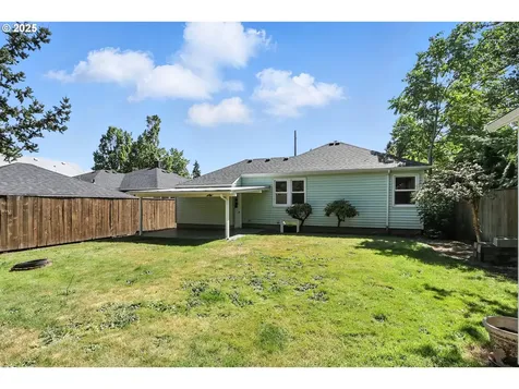6415 NE 7th Avenue Portland OR 97211