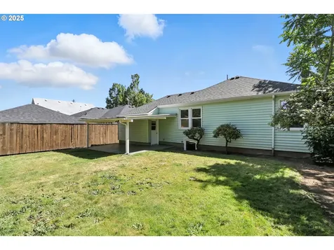 6415 NE 7th Avenue Portland OR 97211