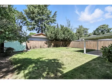6415 NE 7th Avenue Portland OR 97211
