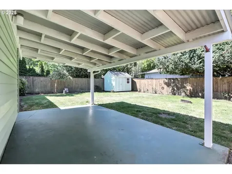 6415 NE 7th Avenue Portland OR 97211