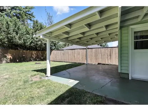 6415 NE 7th Avenue Portland OR 97211