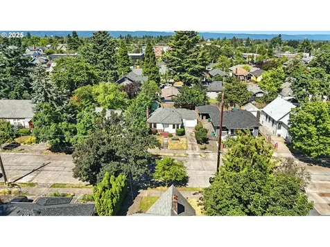 6415 NE 7th Avenue Portland OR 97211