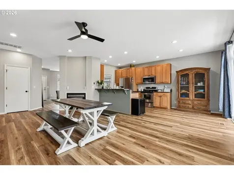 19365 Vincent Drive Oregon City OR 97045