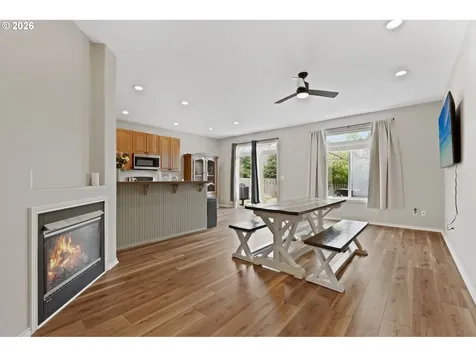 19365 Vincent Drive Oregon City OR 97045