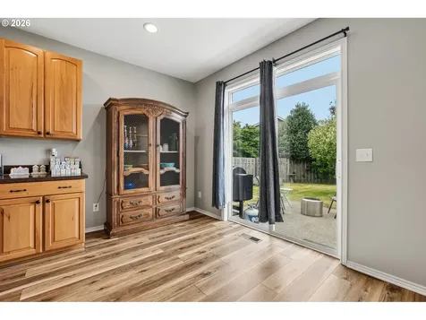 19365 Vincent Drive Oregon City OR 97045