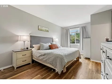 19365 Vincent Drive Oregon City OR 97045
