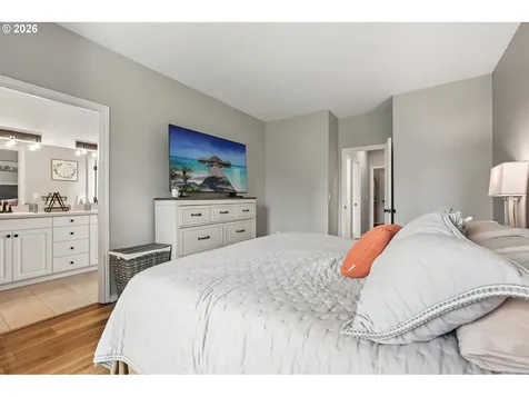 19365 Vincent Drive Oregon City OR 97045