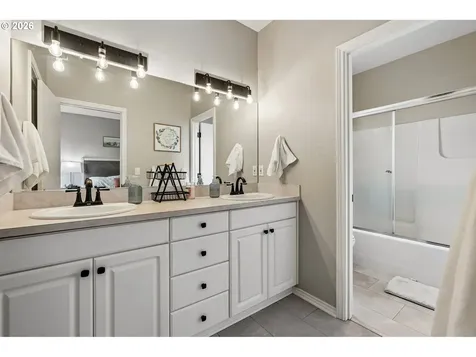 19365 Vincent Drive Oregon City OR 97045