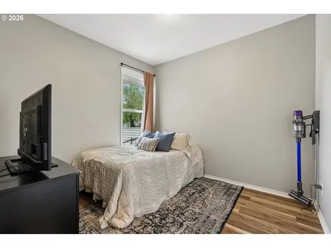 19365 Vincent Drive Oregon City OR 97045